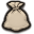 Рыбацкая Деревня