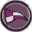 Форт