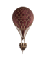 Balloon