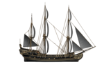 Black Prince