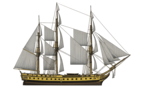 Iberia