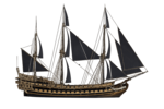 Neptuno