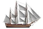 Santisima Trinidad