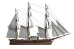 Savannah