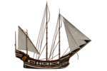 Shunsen