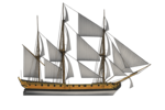 Southampton