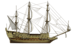 Sovereign