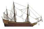 Vasa